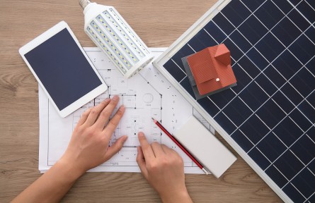 科技名詞 | 可行性研究  feasibility study