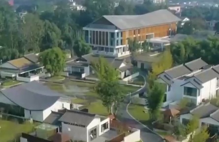 【在習(xí)近平新時代中國特色社會主義思想指引下】鞏固拓展脫貧攻堅成果 全面推進鄉(xiāng)村振興