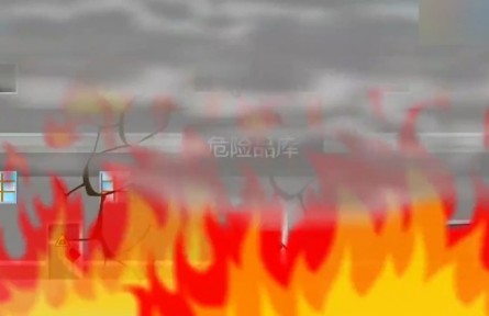 地震發(fā)生時如何緊急避險