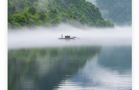 名言 | 荀子：不誘于譽(yù)，不恐于誹