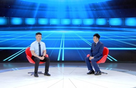 生活中如何應(yīng)對食物中毒？