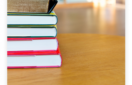 名言 | 孔子：知之者不如好之者，好之者不如樂之者