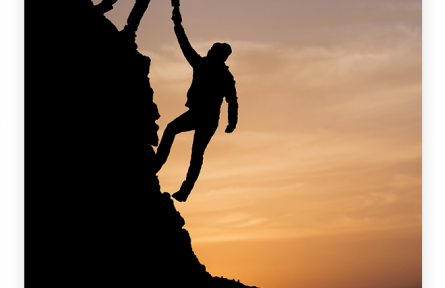 名言 | 孔子：己欲立而立人，己欲達(dá)而達(dá)人