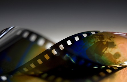 科技名詞 | 假性記憶  pseudomnesia