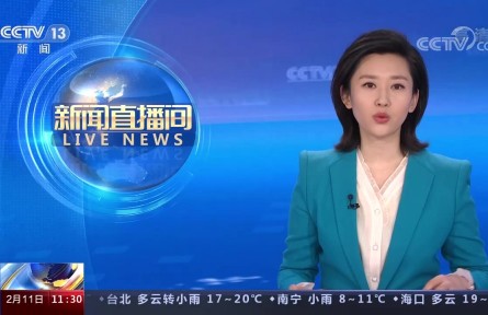 國(guó)家藥品集采在化學(xué)藥、中成藥、生物藥三大板塊全方位開(kāi)展 降低群眾就醫(yī)負(fù)擔(dān)