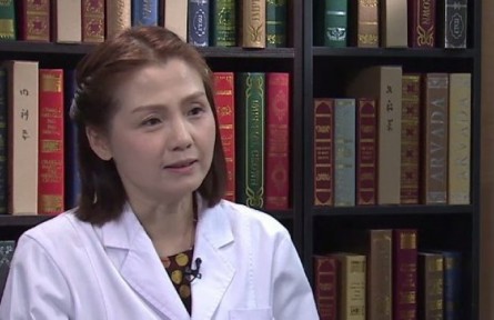 健康問(wèn)答 | 小兒秋季腹瀉如何預(yù)防？