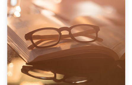 名言 | 孔子：學(xué)如不及，猶恐失之