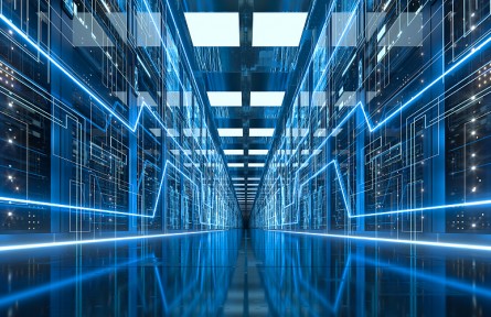 科技名詞 | 數(shù)據(jù)庫(kù)  database，DB