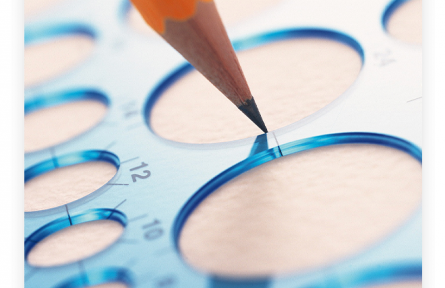 名言 | 屈原：尺有所短，寸有所長(zhǎng)