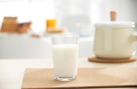 辟謠 | 空腹不能吃香蕉？不能喝酸奶？是個(gè)誤會(huì)！