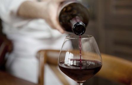 辟謠 | 關(guān)于葡萄酒的這些事，很多人知道的并不全！