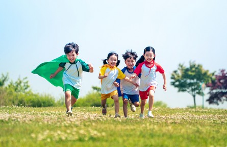 辟謠 | 兒童減肥的那些“坑”，你入了幾個(gè)？