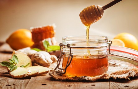 辟謠 | 代糖就能敞開吃？照樣增加患糖尿病風(fēng)險(xiǎn)