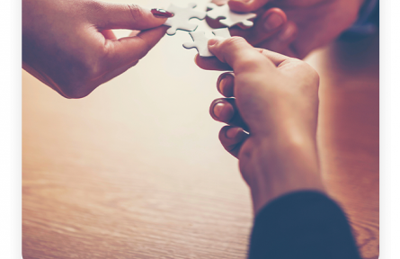 名言 | 孔子：見(jiàn)賢思齊焉，見(jiàn)不賢而內(nèi)自省也