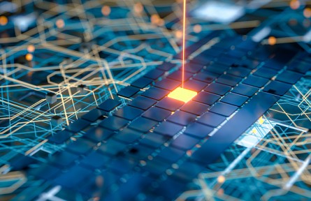 科技名詞 | 激光技術(shù)  laser technology