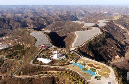 時政新聞眼 | 黨的二十大后首次國內(nèi)考察，習(xí)近平為什么來到這兩個地方？