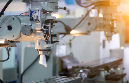 科技名詞 | 柔性制造系統(tǒng) flexible manufacturing system，F(xiàn)MS