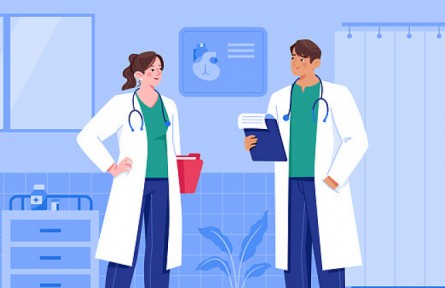 健康問答 | 如何預(yù)防秋冬季傳染病？