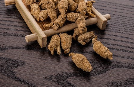 辟謠 | 輻照食品和輻射有關(guān)？它到底能不能放心吃