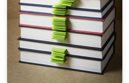 名言 | 劉開：君子之學(xué)必好問，問與學(xué)相輔而行者也