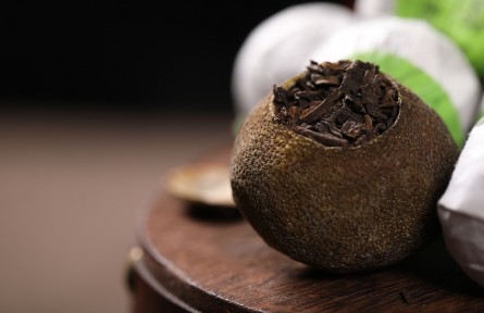 辟謠 | 普洱茶致癌？喝茶會(huì)導(dǎo)致腎結(jié)石？茶葉的這5個(gè)流言，你信了嗎？