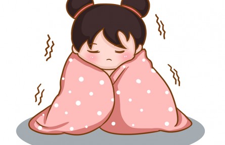 辟謠 |“囤肉”真的能抗寒嗎？