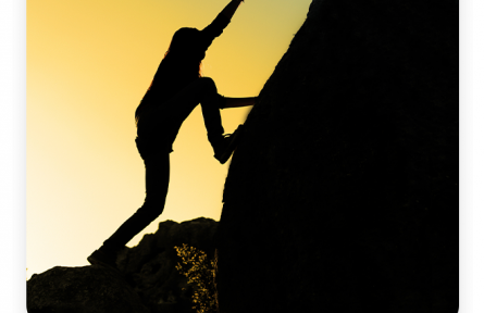 名言 | 荀子：取友善人，不可不慎，是德之基也