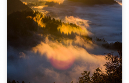 名言 | 孟子：大人者，不失其赤子之心者也