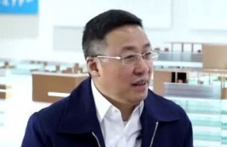 健康問(wèn)答 | 如何防治慢阻肺？