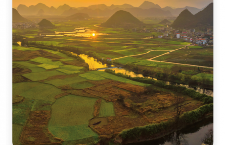 名言 | 劉義慶：夜光之珠，不必出于孟津之河；盈握之璧，不必采于昆侖之山