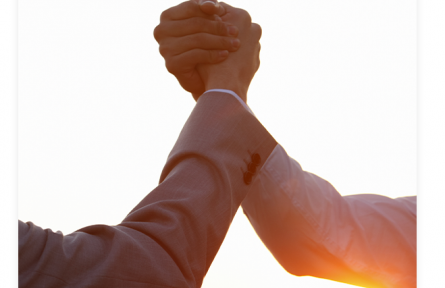 名言 | 葛洪：志合者，不以山海為遠(yuǎn)