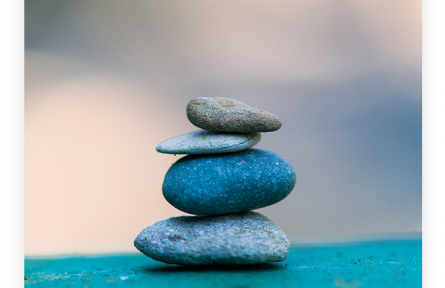 名言 | 老子：知止不殆，可以長久