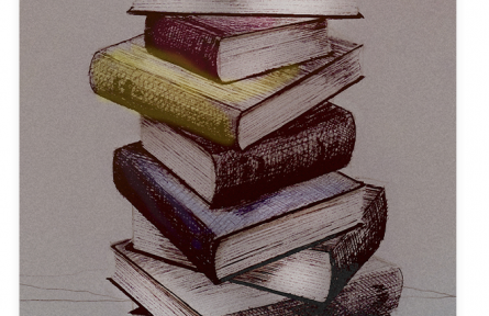 名言 | 老子：大方無隅；大器晚成