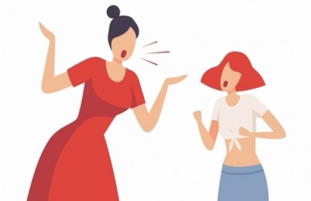 ?健康問答 | 如何跟青春期的孩子進行有效溝通？