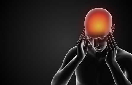 科技名詞 | 神經(jīng)毒素  neurotoxin