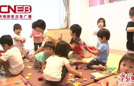 兒童切傷刺傷時的應(yīng)急措施