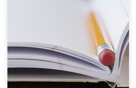 名言 | 章學(xué)誠：學(xué)必求其心得，業(yè)必貴其專精