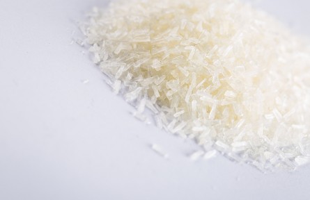 辟謠 | 味精會致癌？市場監(jiān)管部門告訴您答案