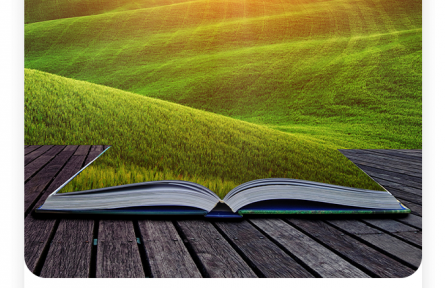 名言 | 劉向：少而好學(xué)，如日出之陽；壯而好學(xué)，如日中之光；老而好學(xué)，如炳燭之明