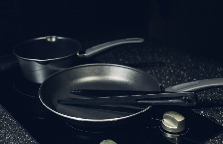 科技名詞 | 聚四氟乙烯  poly（tetrafluoroethylene），PTFE