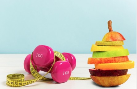 辟謠 | 運(yùn)動(dòng)燃脂，這六個(gè)飲食誤區(qū)你有嗎？