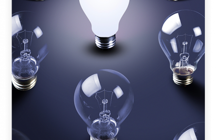 叔本華：天才的頭腦并不屬于自己，而是屬于這個(gè)世界