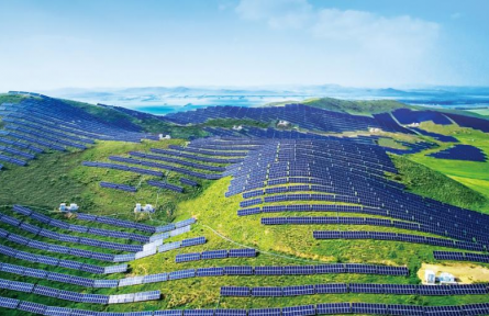 科普 | 如何變廢棄礦山為“金山銀山”？