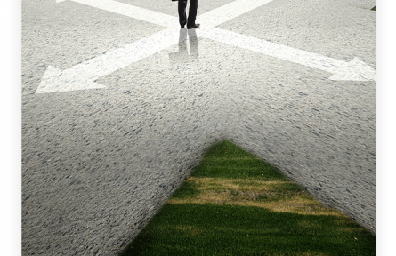 名言 | 孟子：人有不為也，而后可以有為