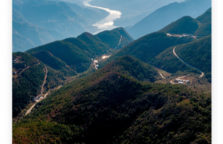 名言 | 孔子：逝者如斯夫！不舍晝夜