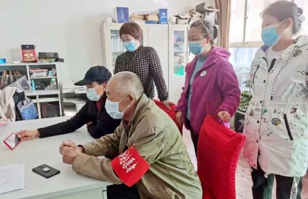 北京順義新增2個區(qū)級家庭農場示范鎮(zhèn)、48戶區(qū)級示范家庭農場