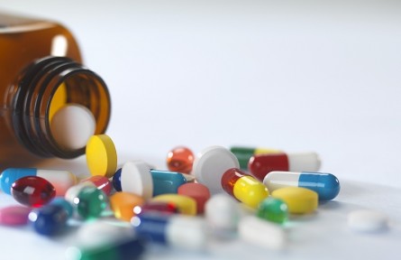 自行服藥需警惕這些用藥誤區(qū)