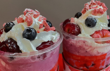 辟謠 | 添加了著色劑的食物還安全嗎？