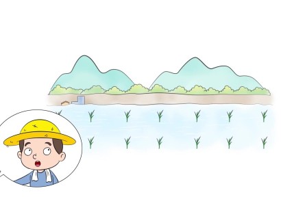 科普 | 這些農(nóng)業(yè)知識，你更新了嗎？