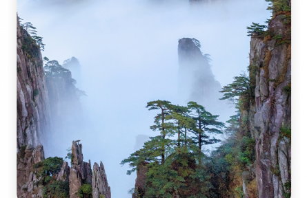 名言 | 孔子：身貴而愈恭，家富而愈儉，勝敵而愈戒